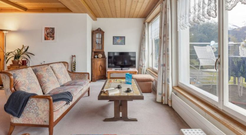 Photo of Bristol Apt.A Apartment 5