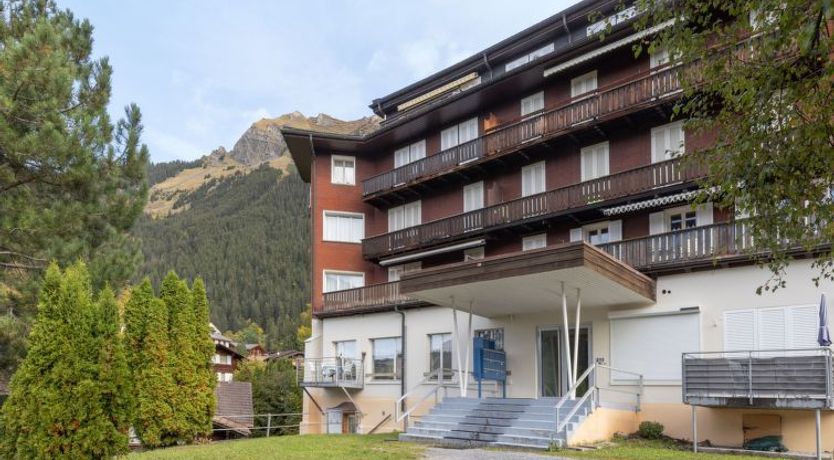 Photo of Bristol Apt.A Apartment 5