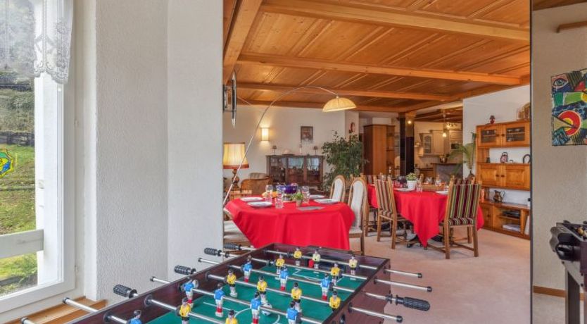 Photo of Bristol Apt.A Apartment 5