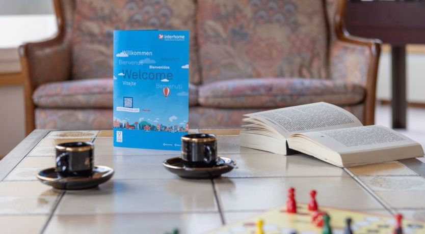 Photo of Bristol Apt.A Apartment 5