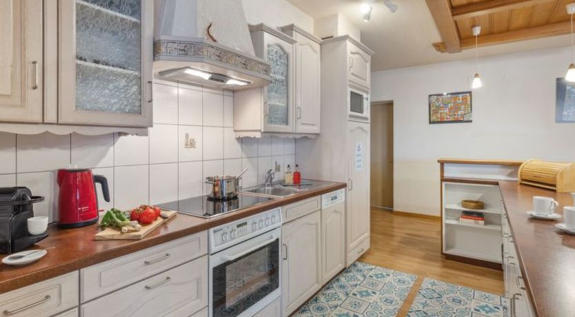 Photo of Bristol Apt.A Apartment 5