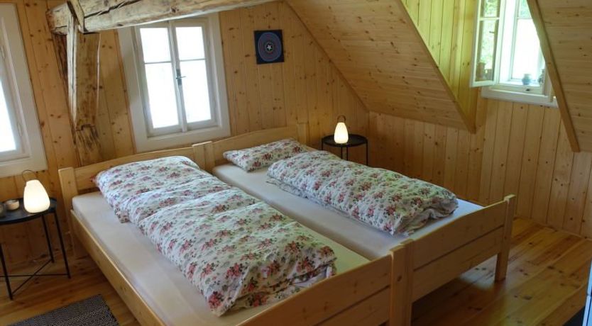 Photo of Sunny Slope & Sauna