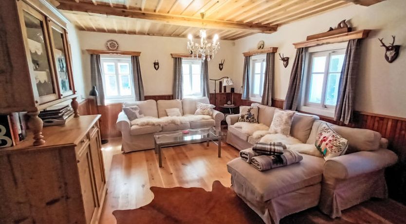 Photo of Sunny Slope & Sauna