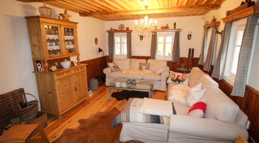 Photo of Sunny Slope & Sauna