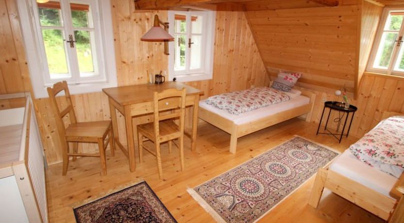 Photo of Sunny Slope & Sauna