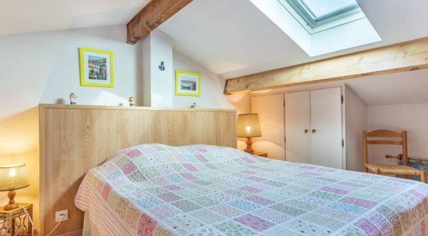 Photo of Le Hameau du Port Holiday Home 4