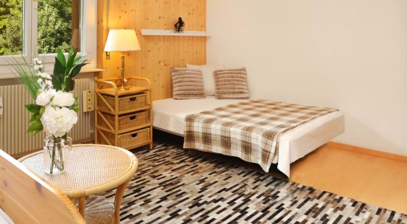 Photo of Belmont Ouest 75 Apartment 6