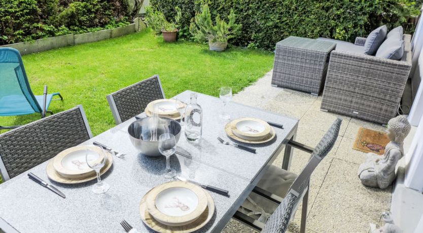 Photo of Les Essampilles 25