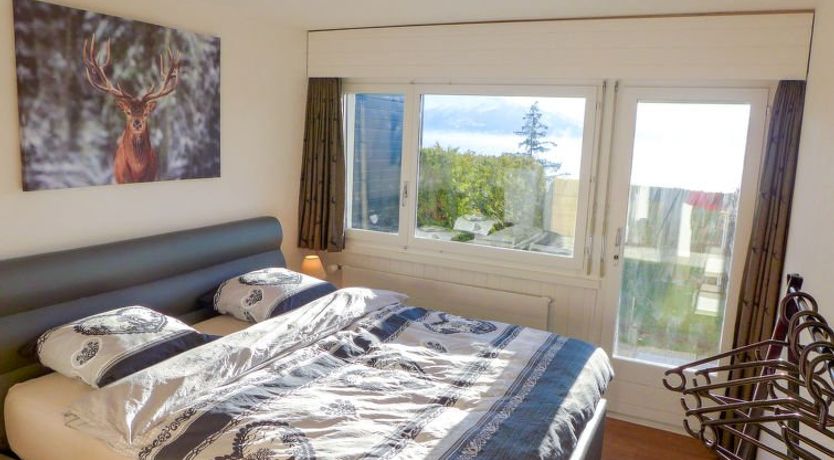 Photo of Les Essampilles 25