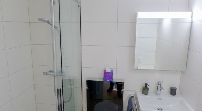 Photo of Les Essampilles 25