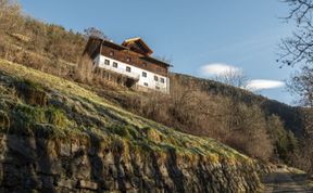 Photo of Peppi am Buchhammerhof Apartment 2