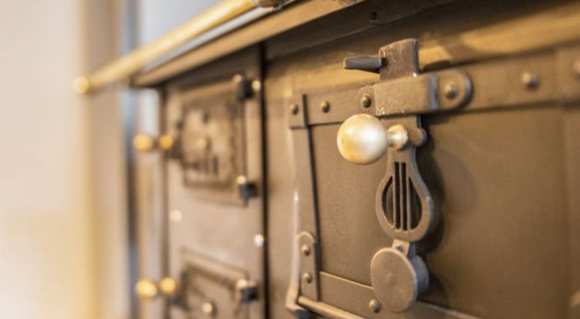 Photo of Peppi am Buchhammerhof Apartment 2