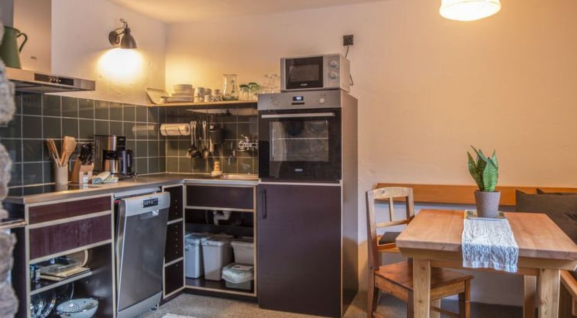 Photo of David am Buchhammerhof