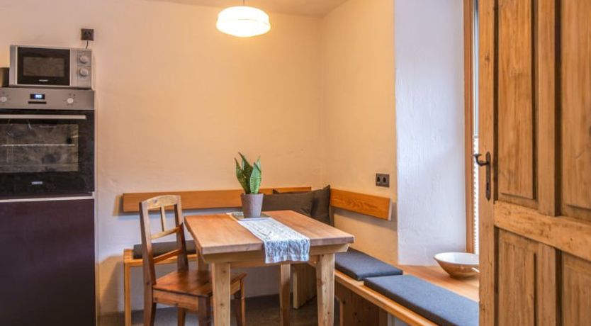 Photo of David am Buchhammerhof