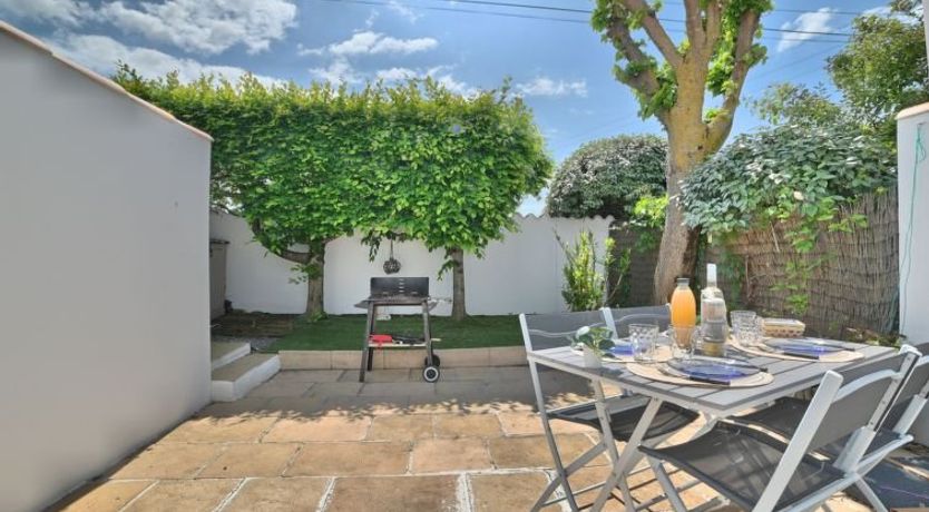 Photo of Le Moulin de la Filasse