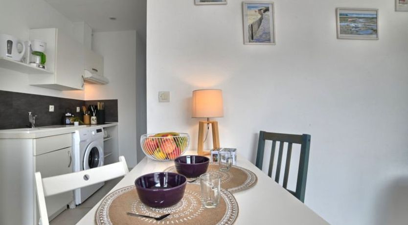 Photo of Le Moulin de la Filasse