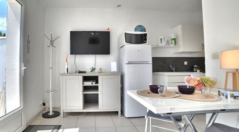 Photo of Le Moulin de la Filasse