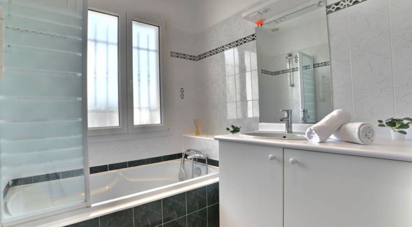 Photo of Le Moulin de la Filasse