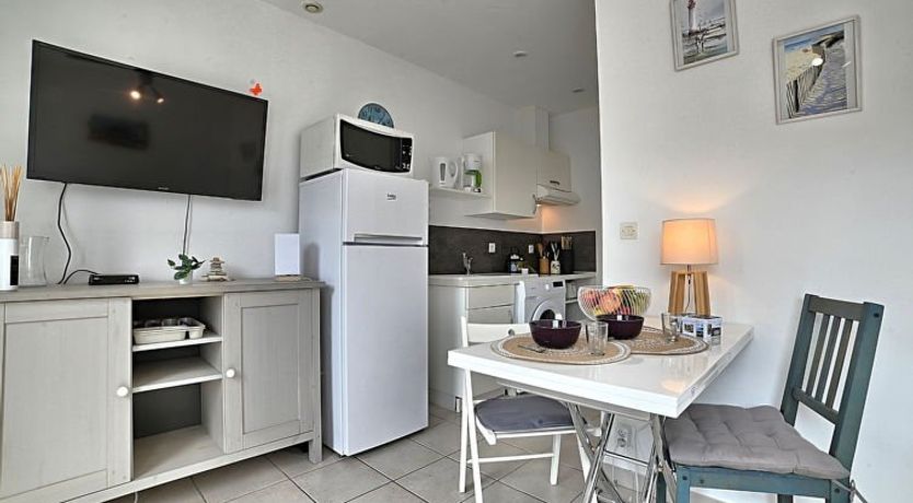 Photo of Le Moulin de la Filasse