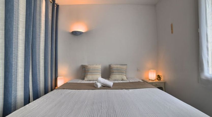 Photo of Le Moulin de la Filasse