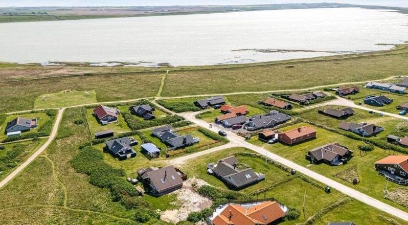 Photo of "Arla" - 200m from the sea