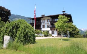 Photo of Römerhof