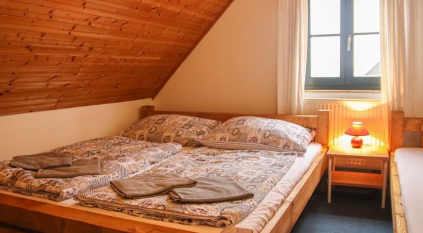 Photo of Holiday Hill 41