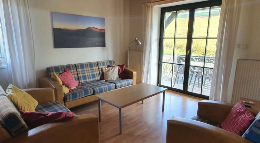 Photo of Holiday Hill 41