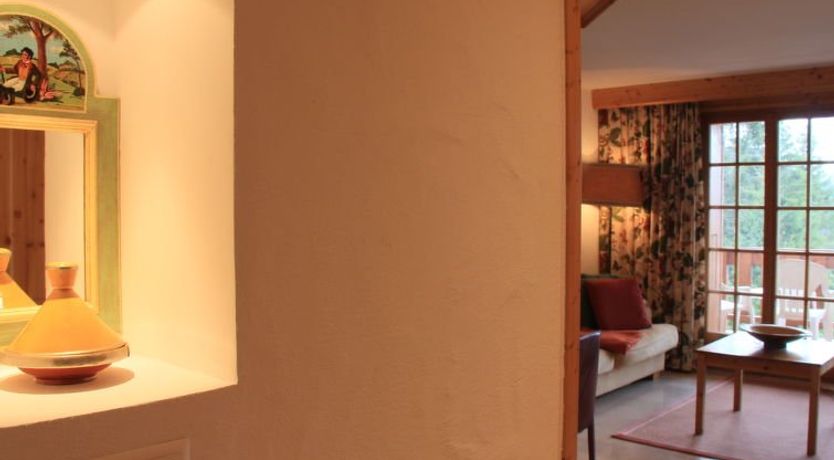 Photo of Dauphin 7 Apartment 2