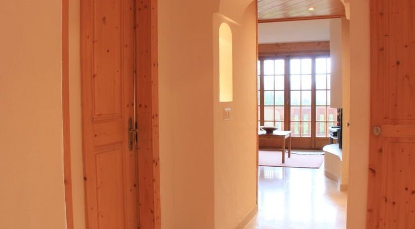 Photo of Dauphin 7 Apartment 2