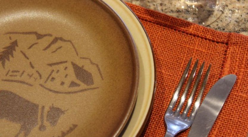 Photo of Dauphin 7 Apartment 2