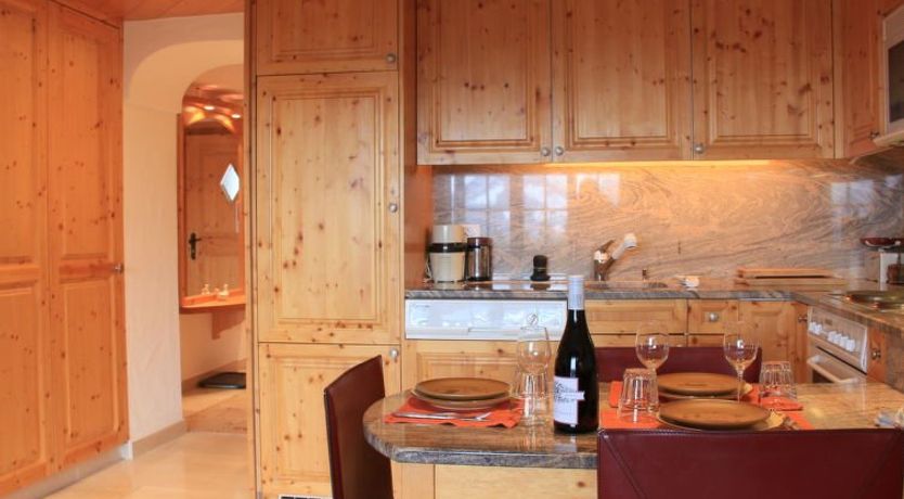 Photo of Dauphin 7 Apartment 2