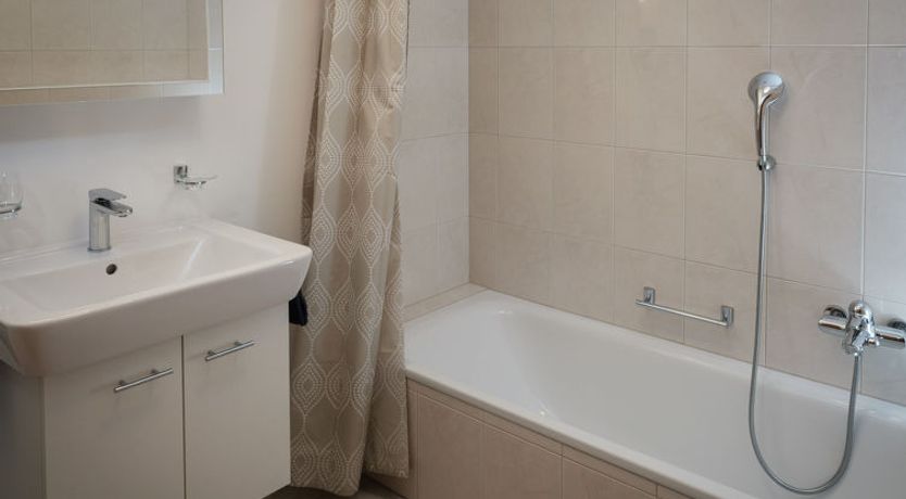 Photo of Davinci Apartment 2