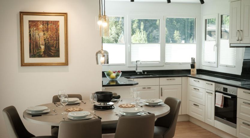 Photo of Davinci Apartment 2