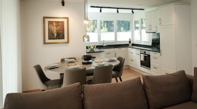 Photo of Davinci Apartment 2