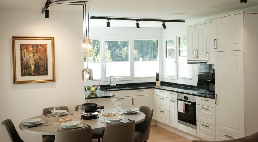 Photo of Davinci Apartment 2