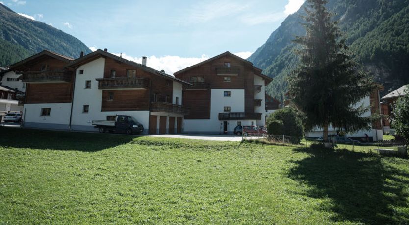 Photo of Davinci Apartment 2