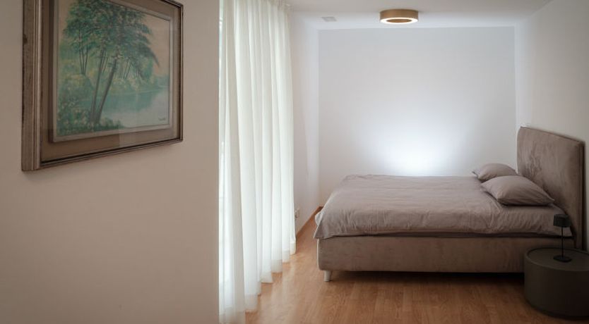 Photo of Davinci Apartment 2