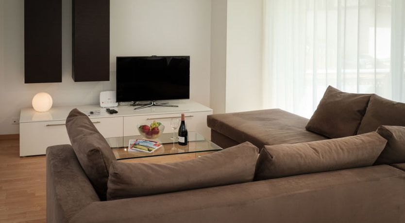 Photo of Davinci Apartment 2