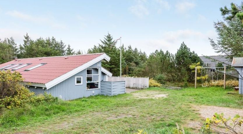 Photo of "Biriel" - 1km from the sea