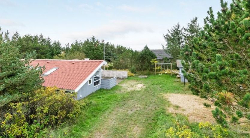 Photo of "Biriel" - 1km from the sea