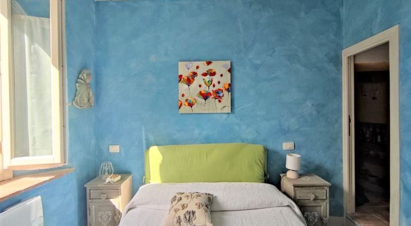 Photo of Casa dell´Arco Apartment 3