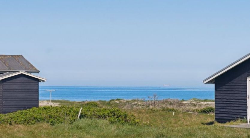 Photo of "Aniela" - 150m from the sea