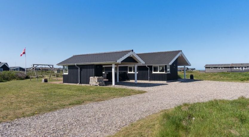 Photo of "Aniela" - 150m from the sea