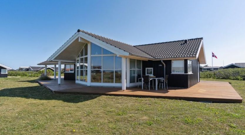 Photo of "Aniela" - 150m from the sea