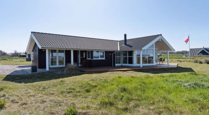 Photo of "Aniela" - 150m from the sea