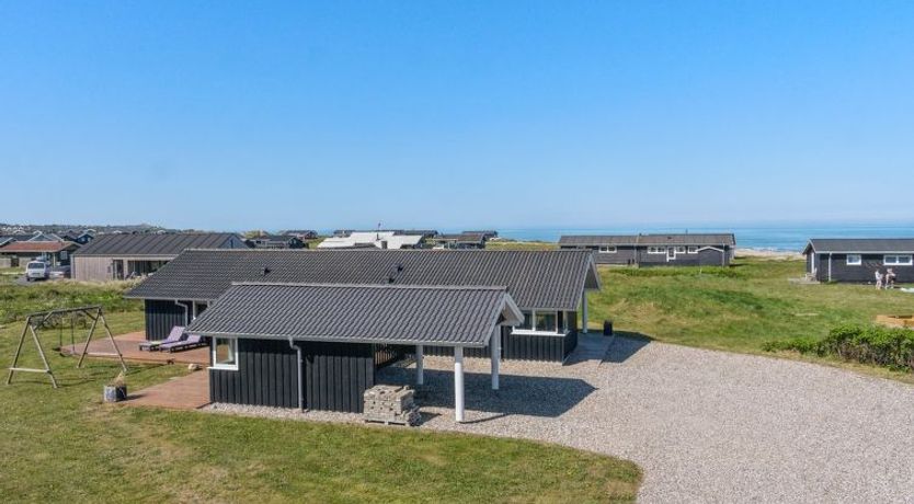 Photo of "Aniela" - 150m from the sea