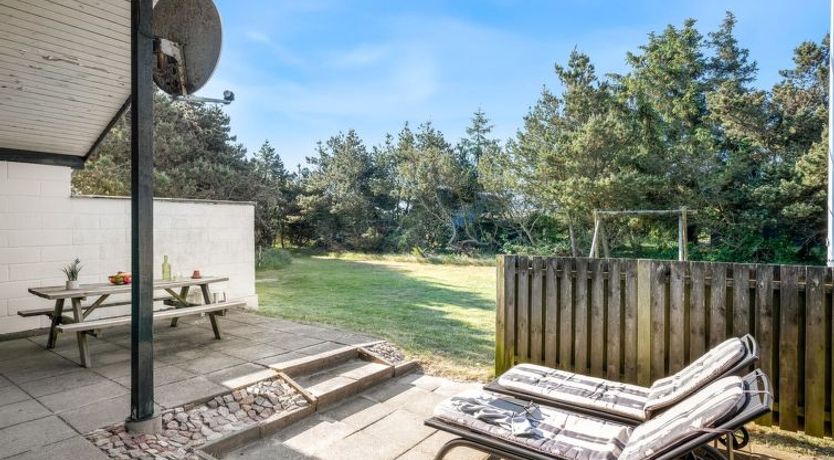 Photo of "Ingo" - 950m from the sea