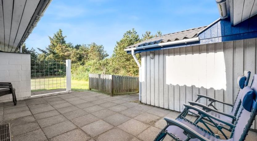 Photo of "Ingo" - 950m from the sea