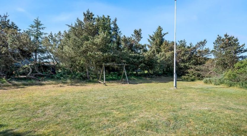 Photo of "Ingo" - 950m from the sea